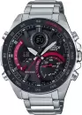 Наручные часы Casio Edifice ECB-900DB-1A icon