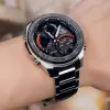 Наручные часы Casio Edifice ECB-900DB-1A icon 2