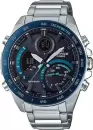 Наручные часы Casio Edifice ECB-900DB-1B icon