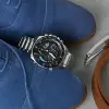 Наручные часы Casio Edifice ECB-900DB-1B icon 2