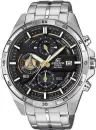 Наручные часы Casio Edifice EFR-556D-1A icon