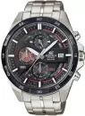 Наручные часы Casio Edifice EFR-556DB-1A icon