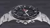 Наручные часы Casio Edifice EFR-556DB-1A icon 2