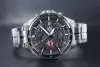 Наручные часы Casio Edifice EFR-556DB-1A icon 3