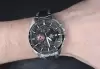 Наручные часы Casio Edifice EFR-556DB-1A icon 4