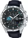 Наручные часы Casio Edifice EFR-556L-1A icon