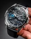 Наручные часы Casio Edifice EFR-556L-1A icon 3
