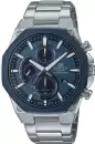 Наручные часы Casio Edifice EFS-S570DB-2A icon