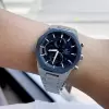 Наручные часы Casio Edifice EFS-S570DB-2A icon 2