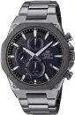 Наручные часы Casio Edifice EFS-S570DC-1A icon