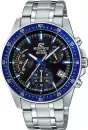 Наручные часы Casio Edifice EFV-540D-1A2 icon