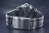 Наручные часы Casio Edifice EFV-540D-1A2 icon 3