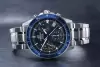 Наручные часы Casio Edifice EFV-540D-1A2 icon 5