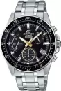 Наручные часы Casio Edifice EFV-540D-1A9 icon