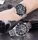 Наручные часы Casio Edifice EFV-540D-1A9 icon 2