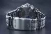 Наручные часы Casio Edifice EFV-540D-1A icon 4