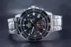 Наручные часы Casio Edifice EFV-540D-1A icon 5