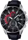 Наручные часы Casio Edifice EFV-550L-1A icon