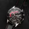 Наручные часы Casio Edifice EFV-550L-1A icon 3