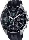Наручные часы Casio Edifice EFV-550P-1A icon