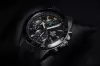 Наручные часы Casio Edifice EFV-550P-1A icon 3
