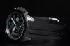 Наручные часы Casio Edifice EFV-550P-1A icon 5