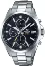 Наручные часы Casio Edifice EFV-560D-1A icon