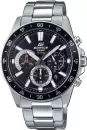 Наручные часы Casio Edifice EFV-570D-1A icon