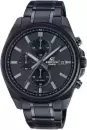 Наручные часы Casio Edifice EFV-610DC-1A icon