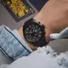 Наручные часы Casio Edifice EFV-610DC-1A icon 4