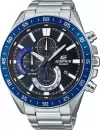 Наручные часы Casio Edifice EFV-620D-1A2 icon