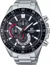 Наручные часы Casio Edifice EFV-620D-1A4 icon