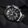 Наручные часы Casio Edifice EFV-620D-1A4 icon 5
