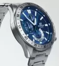 Наручные часы Casio Edifice EFV-620D-2A icon 5