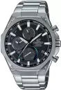 Наручные часы Casio Edifice EQB-1100D-1A icon