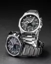 Наручные часы Casio Edifice EQB-1100D-1A icon 2