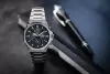 Наручные часы Casio Edifice EQB-1100D-1A icon 4