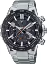 Наручные часы Casio Edifice EQB-2000DB-1A icon