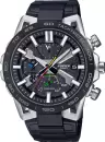Наручные часы Casio Edifice EQB-2000DC-1A icon