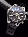 Наручные часы Casio Edifice EQB-2000DC-1A icon 3
