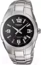 Наручные часы Casio EF-125D-1AVEF icon