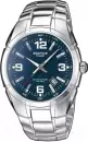 Наручные часы Casio EF-125D-2AVEF icon