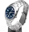 Наручные часы Casio EF-125D-2AVEF icon 2