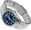 Наручные часы Casio EF-125D-2AVEF icon 3