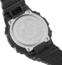 Наручные часы Casio EF-125D-2AVEF icon 4