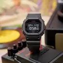 Наручные часы Casio EF-129D-1AVEF icon 2