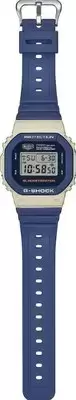 Наручные часы Casio EF-129D-2AVEF icon 2