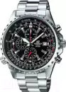 Наручные часы Casio EF-527D-1AVEF icon