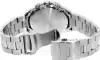 Наручные часы Casio EF-527D-1AVEF icon 2