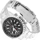 Наручные часы Casio EF-527D-1AVEF icon 3